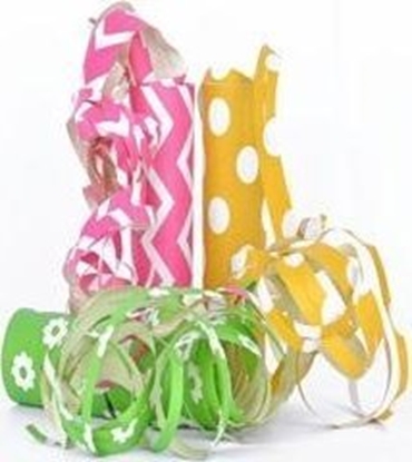 Изображение Serpentyny multikolor