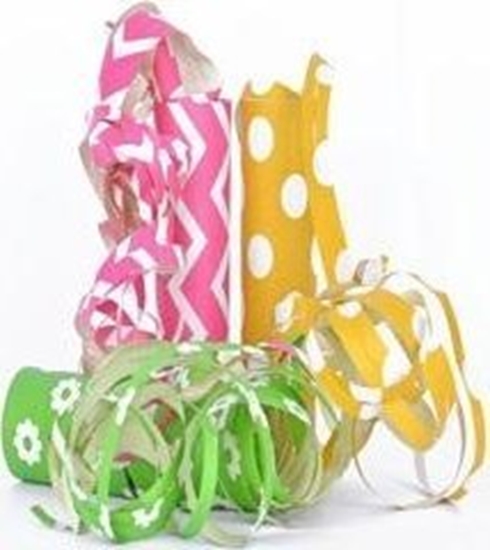 Изображение Serpentyny multikolor