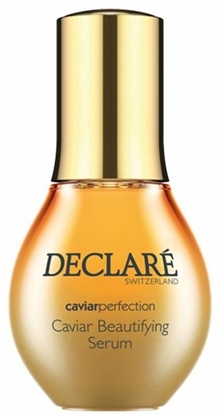 Picture of Declar CAVIAR DECLAR 50 ml
