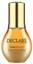 Picture of Declar CAVIAR DECLAR 50 ml