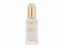 Picture of Serum do Twarzy Revolution Pro Miracle Serum 30 ml