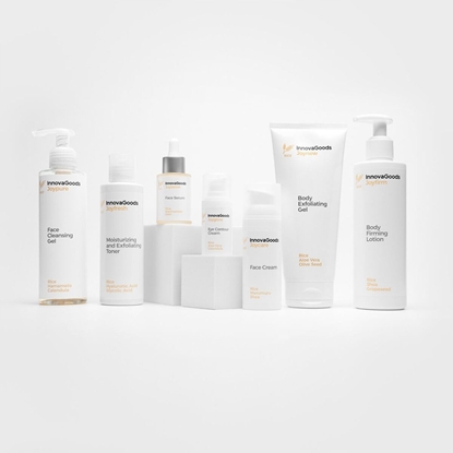 Picture of Serum do Twarzy Rice Joyboost InnovaGoods 30 ml