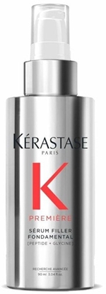 Attēls no Serum Naprawcze Kerastase Premiere 90 ml Przeciw elektryzowaniu si wosów