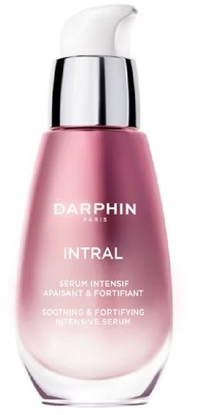 Picture of Serum Przeciwzmarszczkowe Darphin Intral Fortifying 30 ml