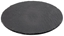 Picture of Serveringsplade Ø22 cm Naturskifer,1 stk