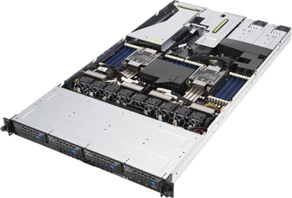 Picture of Serwer Asus Serwer Asus RS700-E10-RS4U