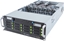 Picture of Serwer Gigabyte Gigabyte G493-SB1 (rev. AAP1) Rack Server 4U Dual Sockel 4677 G493-SB1-AAP1