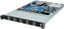 Picture of Serwer Gigabyte Gigabyte R163-Z32 rev. AAC1 Rack Server 1U Sockel SP5 R163-Z32-AAC1
