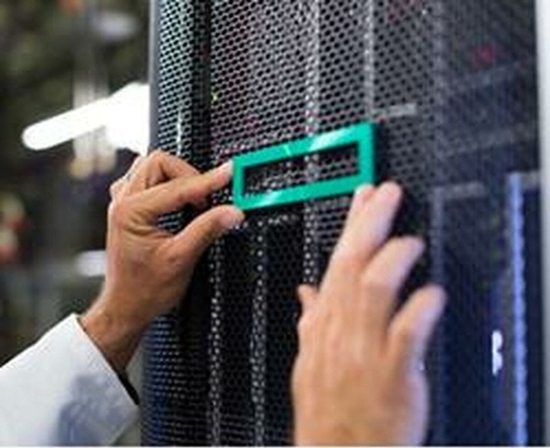 Picture of Serwer HP DL3X0 GEN11 1U 2P STD