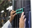 Picture of Serwer HPE DL3XX Gen11 2U Com Bezel-STOCK