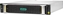 Picture of Serwer HPE HPE MSA 2060 16GB FC SFF