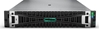 Picture of Serwer HPE HPE ProLiant DL380 Gen11 serwer Rack (2U) Intel® Xeon Silver 4510 2,4 GHz 64 GB DDR5-SDRAM 1000 W