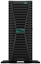 Изображение Serwer HPE P77233-425