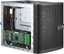 Picture of Serwer SuperMicro Barebone IoT SuperServer Single Sockel 1700 DDR5-only (SYS-521R-T)