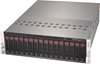 Picture of SERVER SYSTEM 3U 8NODES RYZEN/AS-3015MR-H8TNR SUPERMICRO