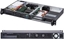 Picture of Serwer SuperMicro Supermicro Barebone SuperServer SYS-5019A-FTN4