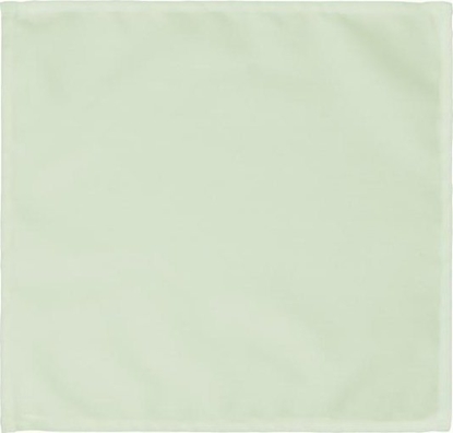 Изображение Serwetki materiaowe szawiowy 35x35cm 25szt