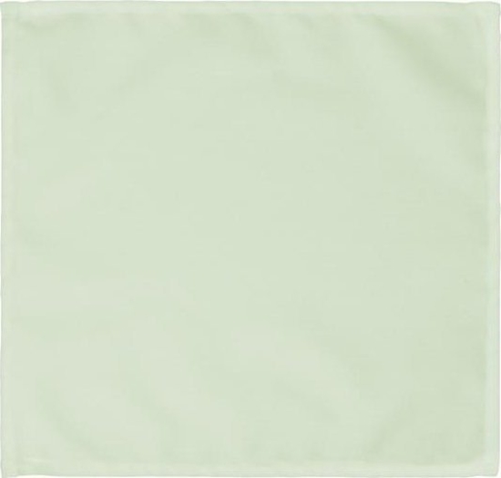 Изображение Serwetki materiaowe szawiowy 35x35cm 25szt