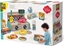 Attēls no SES Zestaw do zabawy w kuchni