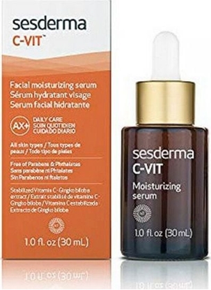 Picture of Sesderma Serum do Twarzy C-vit Sesderma (30 ml)