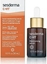 Picture of Sesderma Serum do Twarzy C-vit Sesderma (30 ml)