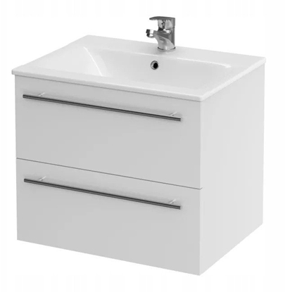 Attēls no SET 664 ELISA ONTARIO 50 BIA DSM (SZAF FSC MIX70% SGSCH-COC-007574+UM)