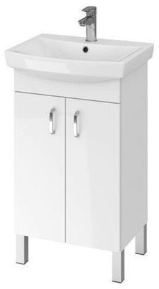 Attēls no SET A21 CLASO CARINA 50 BIA DSM (SZAF FSC MIX70% SGSCH-COC-007574+UM)