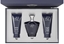 Picture of SET AFNAN Turathi Blue EDP spray 90ml + SHOWER GEL 100ml + ASB 100ml