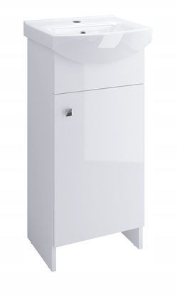 Изображение SET C11 BASIC 40 BIAY DSM (SZA FSC MIX70% SGSCH-COC-007574+UM) WIR