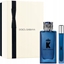 Picture of SET DOLCE&GABBANA K EDP spray 100ml + EDP spray 10ml