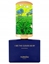 Изображение SET FLORAIKU I See The Clouds Go By EDP spray 50ml + EDP spray 10ml
