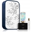 Picture of SET FLORAIKU In the Dark EDP spray 50ml + EDP spray 10ml