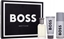 Attēls no SET HUGO BOSS Bottled EDT spray 100ml + SHOWER GEL 100ml + DEO spray 100ml