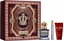 Picture of SET JEAN PAUL GAULTIER Scandal Pour Homme EDT spray 100ml + EDT spray 10ml + SHOWER GEL 75ml