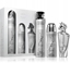 Изображение SET LATTAFA Maahir Legacy EDP spray 100ml + PERFUMED SPRAY 200ml + AIR FRESHENER 300ml