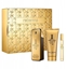 Attēls no Paco Rabanne 1 Million P Rabanne e T 100v Gel100 V