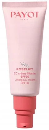 Изображение Set Payot ROSELIFT