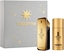 Picture of SET RABANNE 1 Million Men EDT spray 100ml + DEO spray 150ml