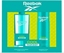 Picture of SET REEBOK Cool Your Body EDT spray 100ml + DEO spray 150ml