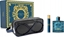 Attēls no SET VERSACE Eros Pour Homme EDP spray 100ml + EDP spray 10ml + kosmetyczka