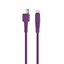 Picture of Setty cable USB - USB-C 1,5 m 2,1A KSA-C-1.5219 pu