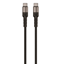 Picture of Setty cable USB-C - USB-C 100W 1,0 m KSL-02 black 