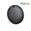 Picture of Setty FindMy Round TFO TAG 01 Smart Bluetooth Tracker with case