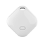 Attēls no Setty FindMy Square TFO TAG 02 Smart Bluetooth Tracker with case