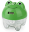 Picture of Setty YS011-12 Piggy bank with counter Frog