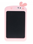 Изображение Setty LCD Writting Board Rabbit 8.5"
