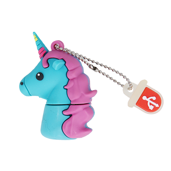 Picture of Setty Pendrive 8GB Unicorn PDN-01