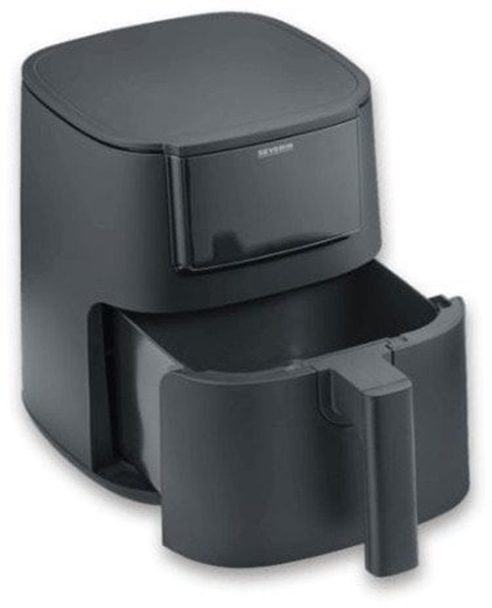 Picture of SEVERIN AF 2461 Frytkownica beztuszczowa Air Fryer 4L)