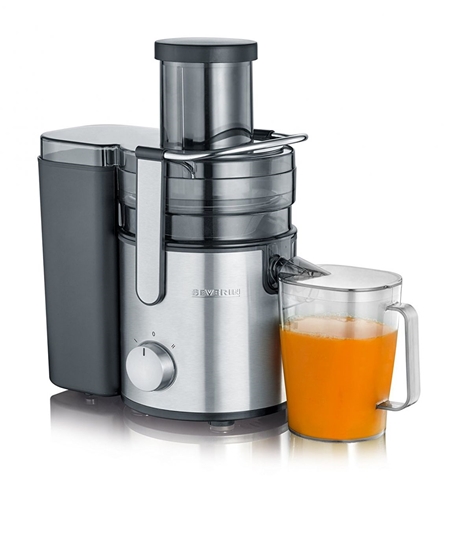 Picture of Severin ES 3570 1100ml