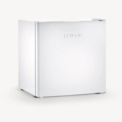 Изображение Severin GB 8886